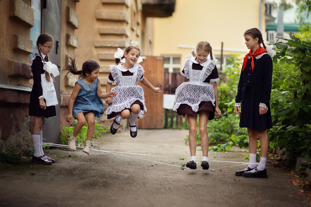 Photograph by Екатерина Смирнова