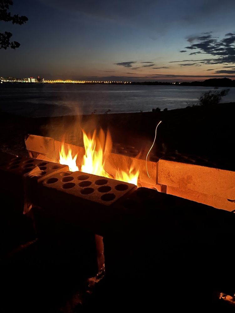 Photograph by Екатерина Мирошникова