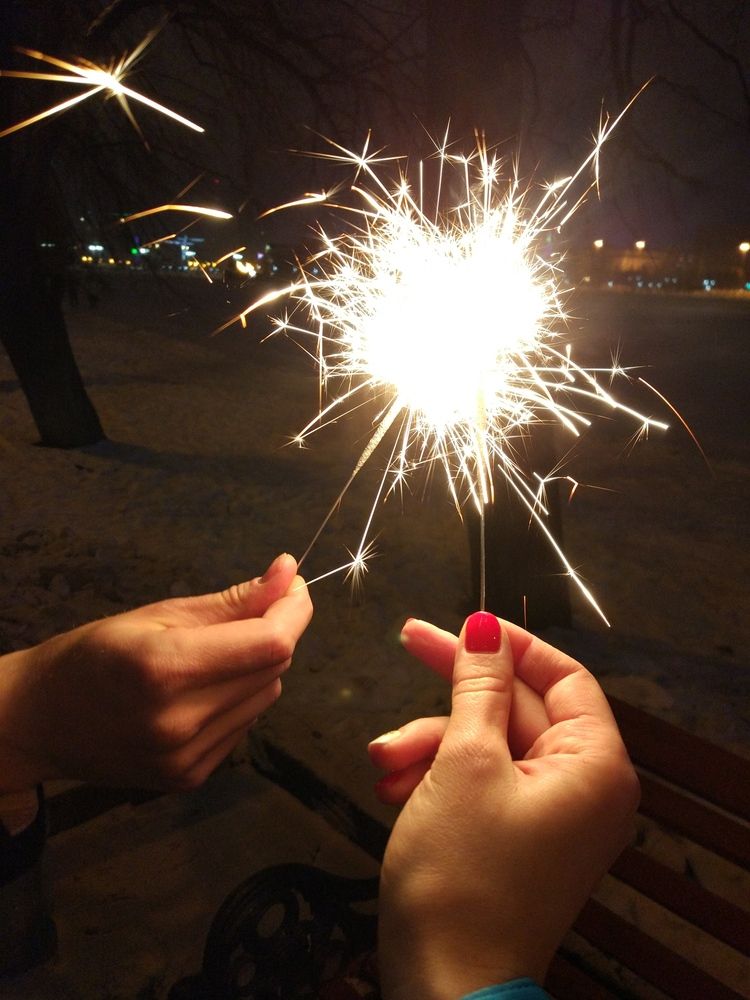 Photograph by Екатерина Мирошникова