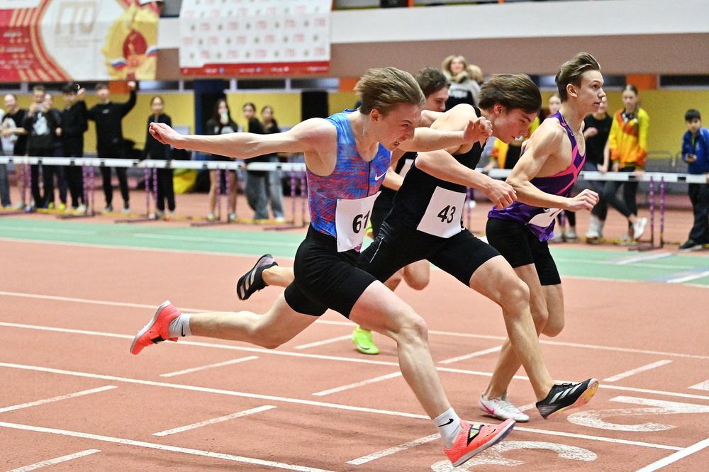 Photograph by Железняк Павел