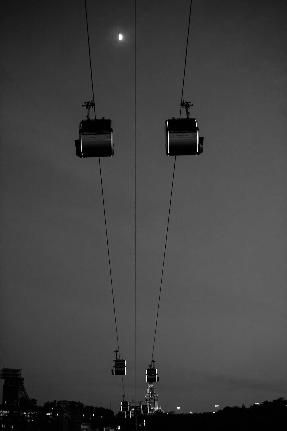 Photo #12025504
