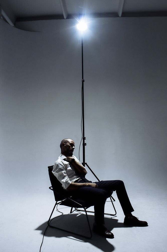 Photograph by Анастасия Дедкова