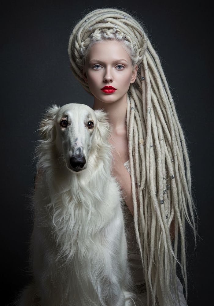 Фотография автора Никита Кизевич