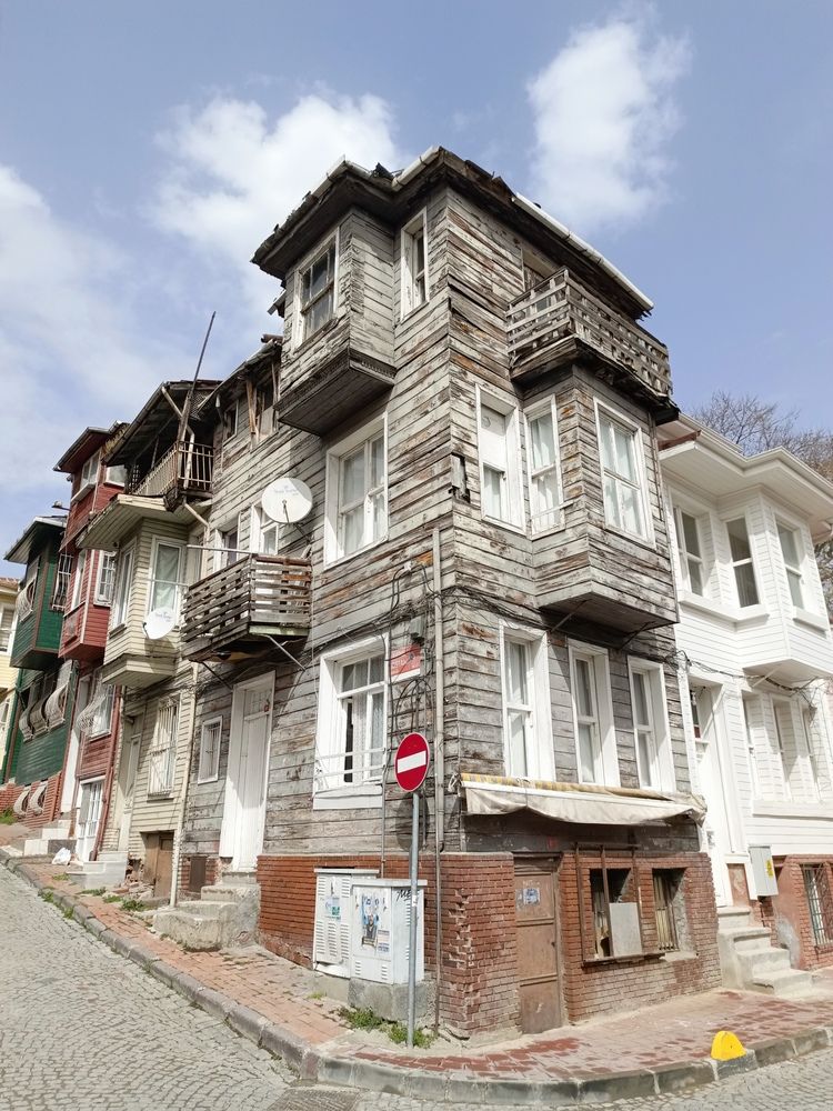 Photograph by Наталья Прекрасная