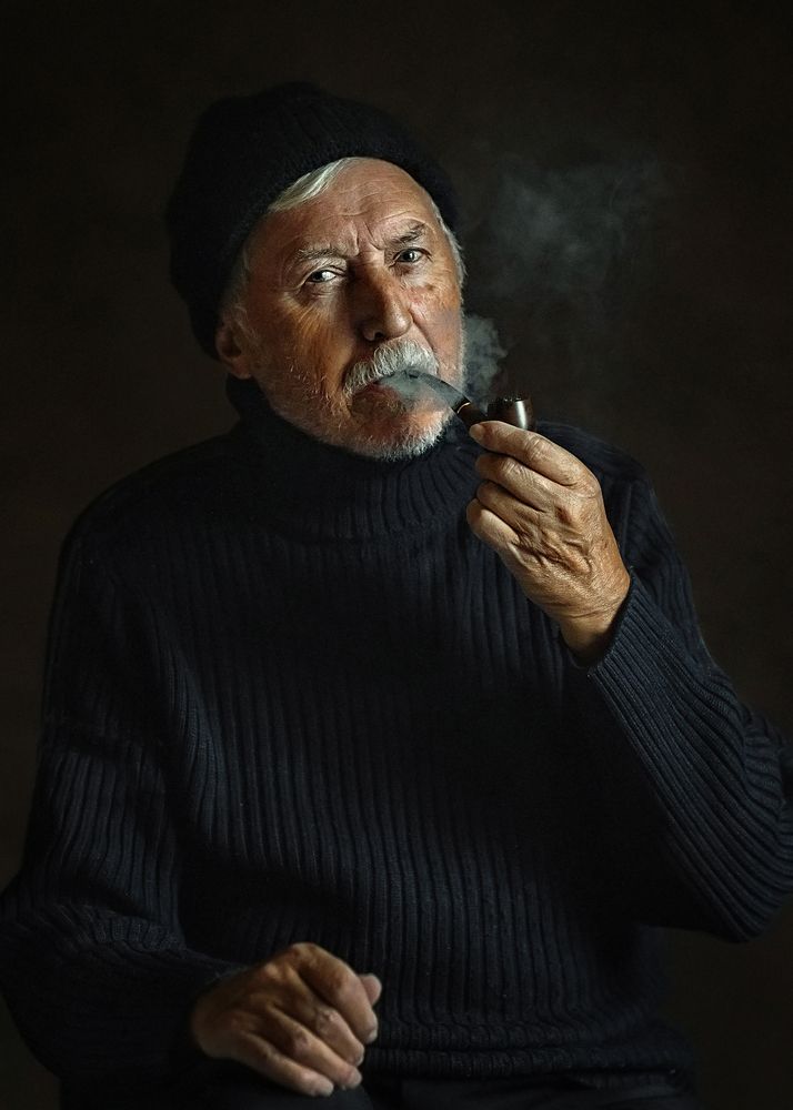 Photograph by Татьяна Самойлова