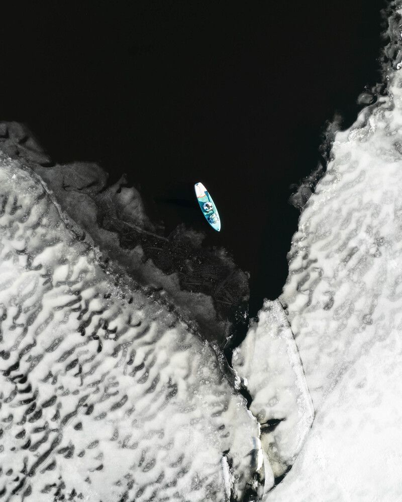 Photograph by Алексей Яковлев