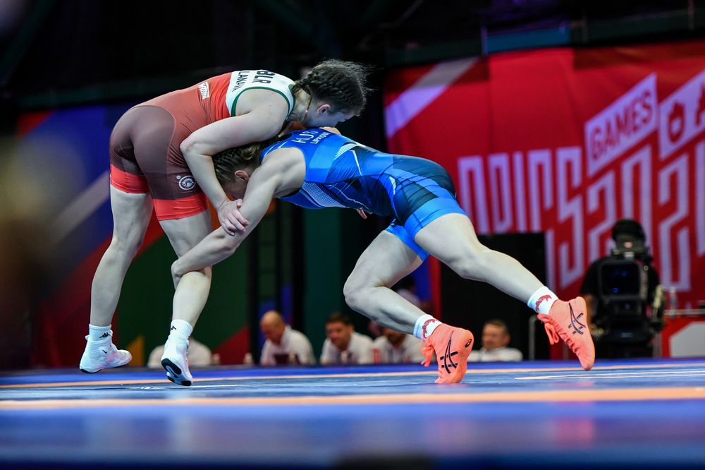 Photograph by Железняк Павел