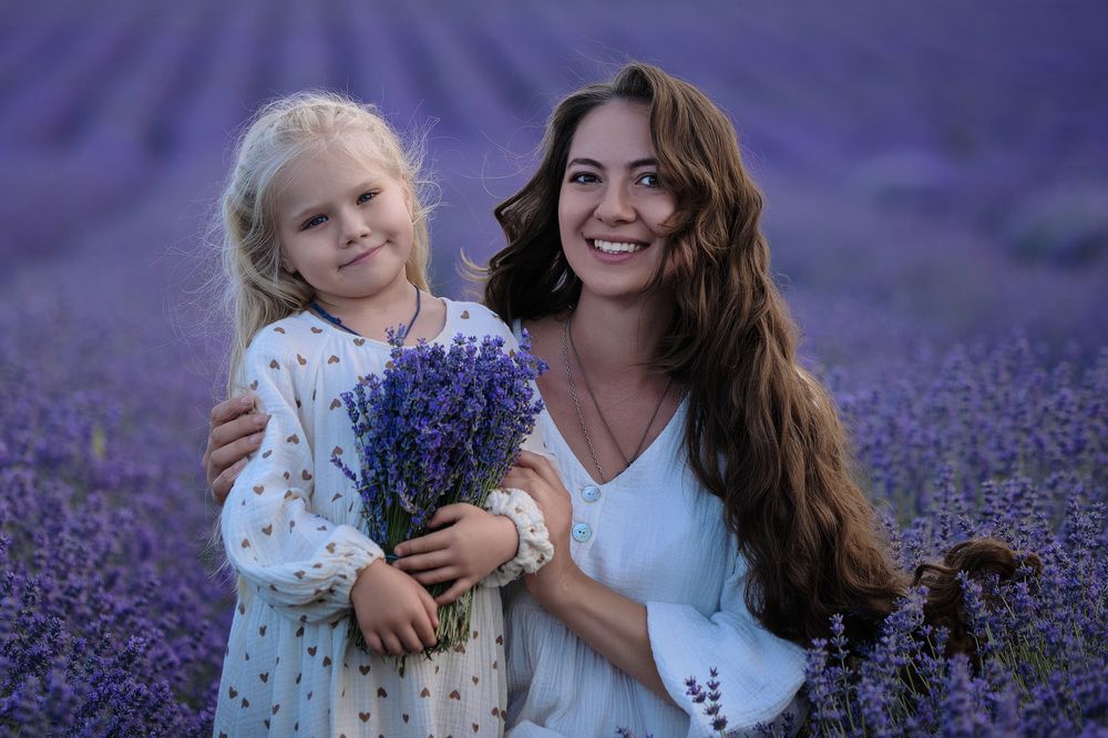 Photograph by Станислав Дроздов