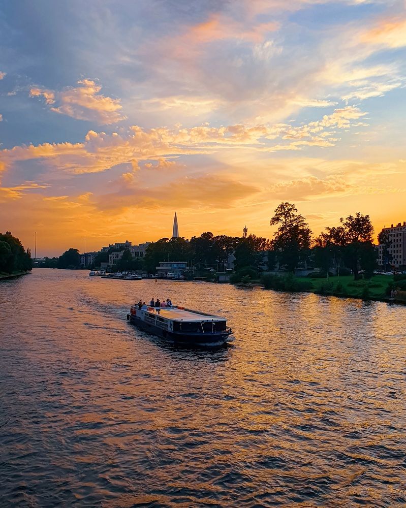 Photograph by Константин Леонюк