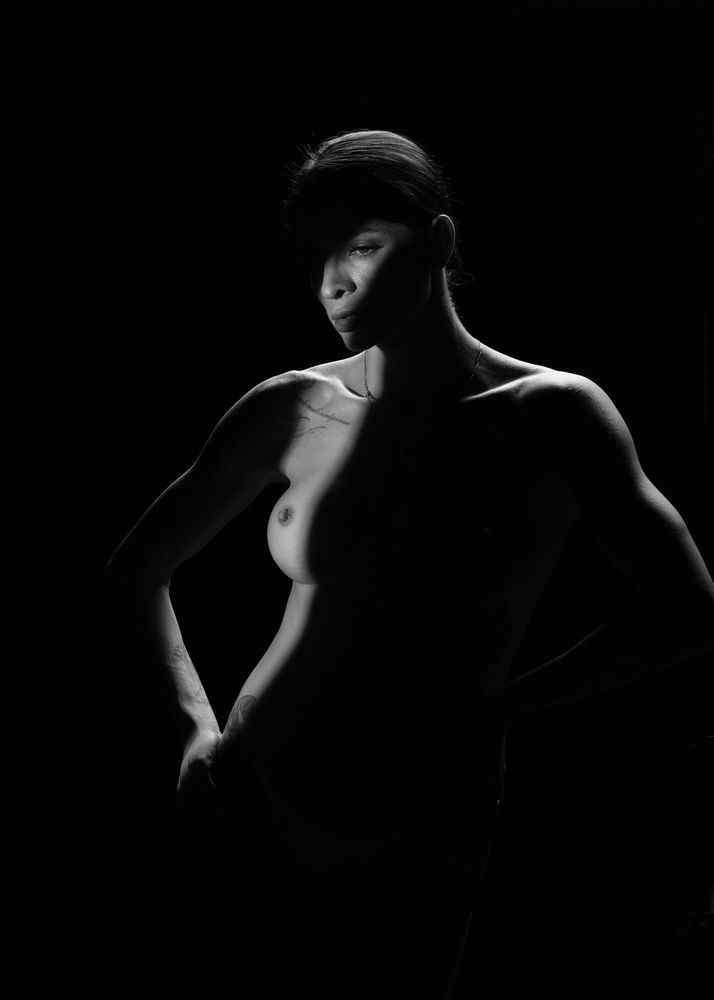 Photograph by Александр Кутявин