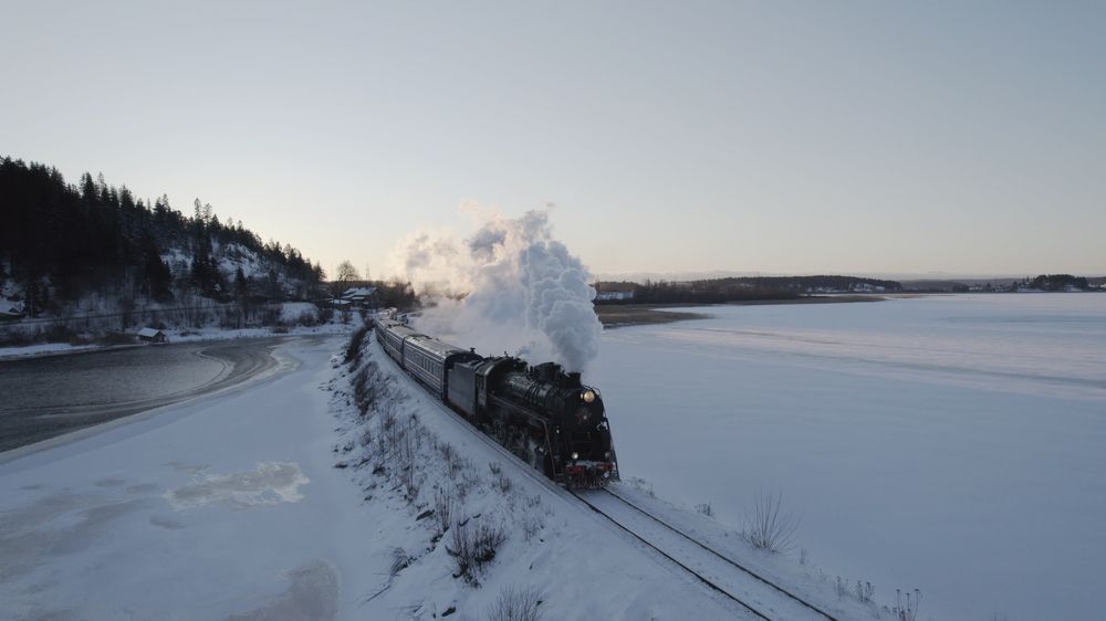 Фотография автора Алексей Яковлев