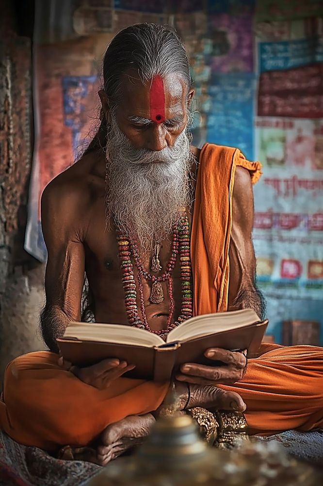 Photograph by Nataliia Nedelina