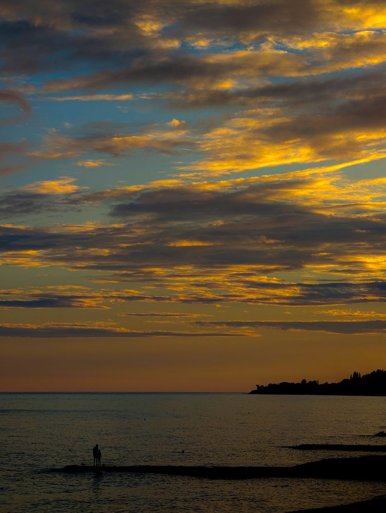 Фотография автора Владимир Хакимов