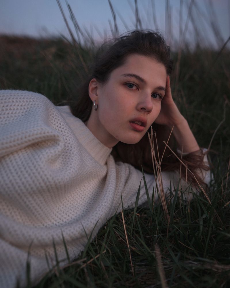 Photograph by Александр Кислов