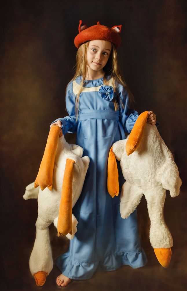 Photograph by Светлана Моисеева