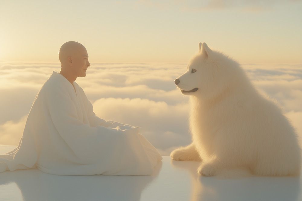 Photograph by Максим Мельников