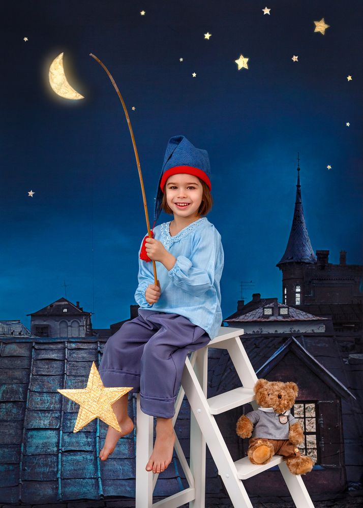 Photograph by Бородулин Дмитрий