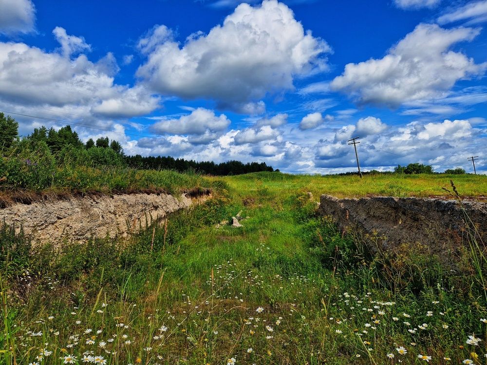 Фотография автора Kostya Zasorin