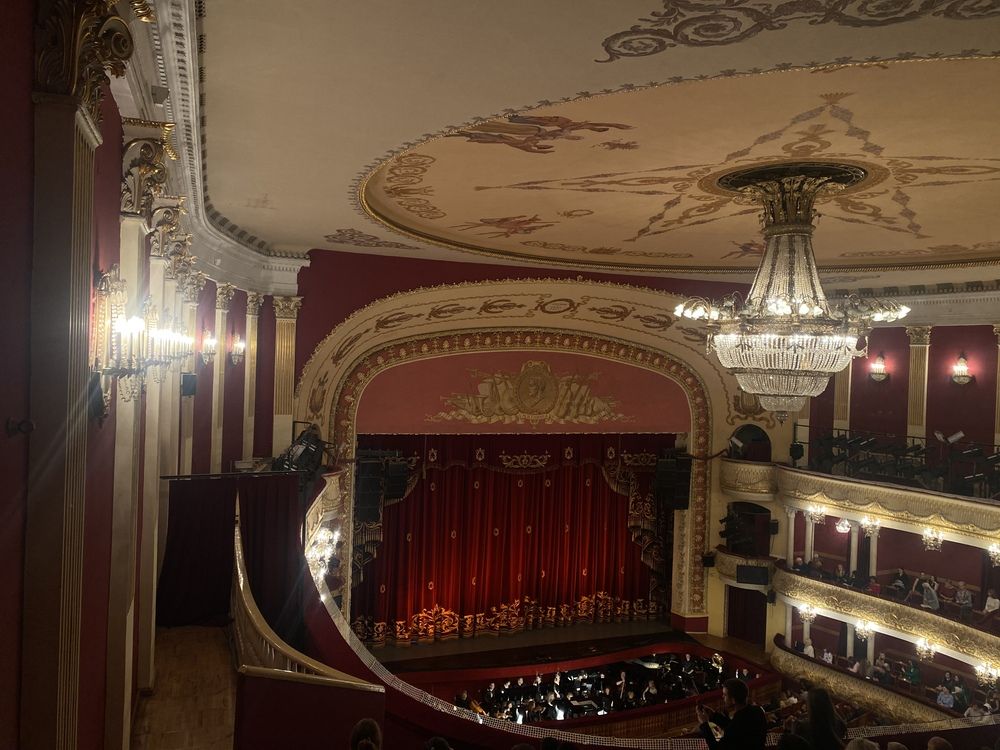 Photograph by Елена Иванова