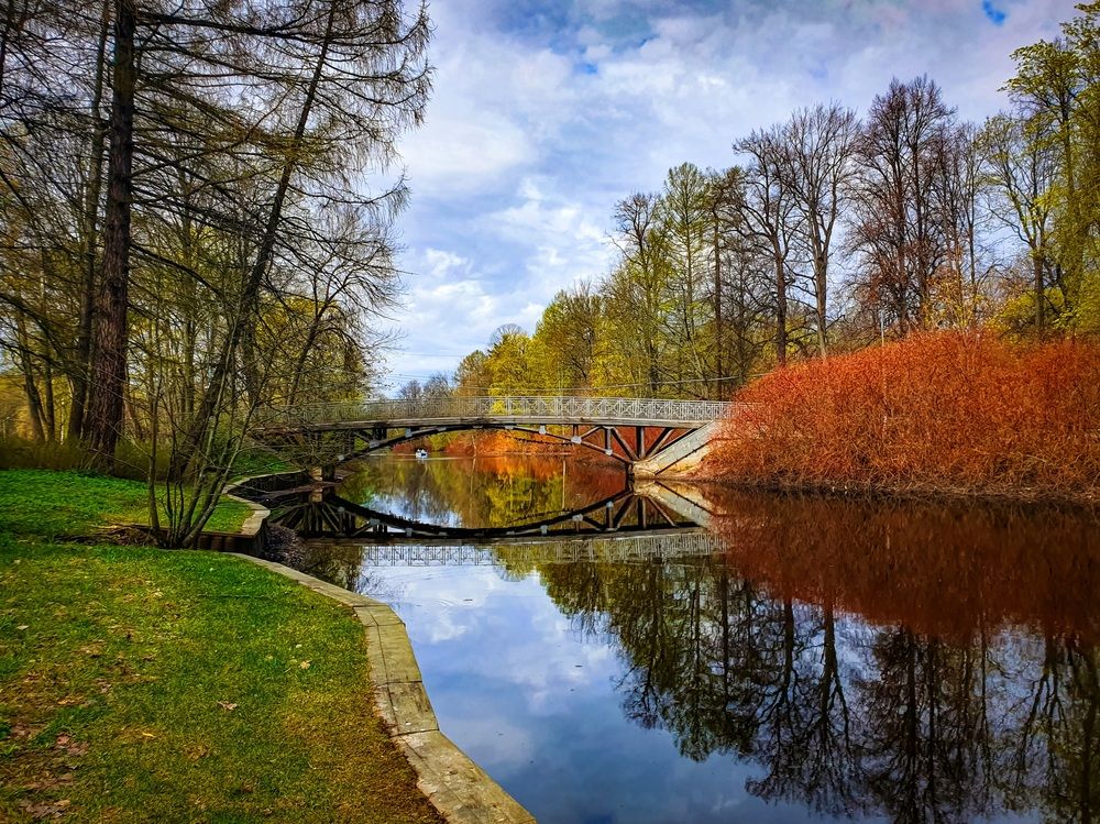 Photograph by Константин Леонюк