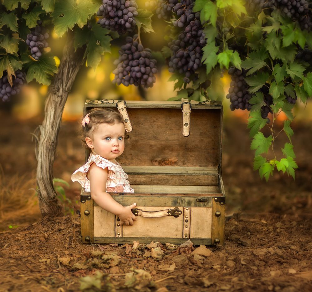 Photograph by Eti Golan