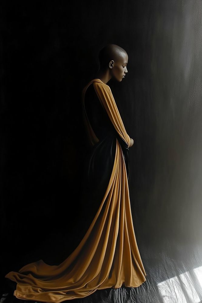 Photograph by Nataliia Nedelina