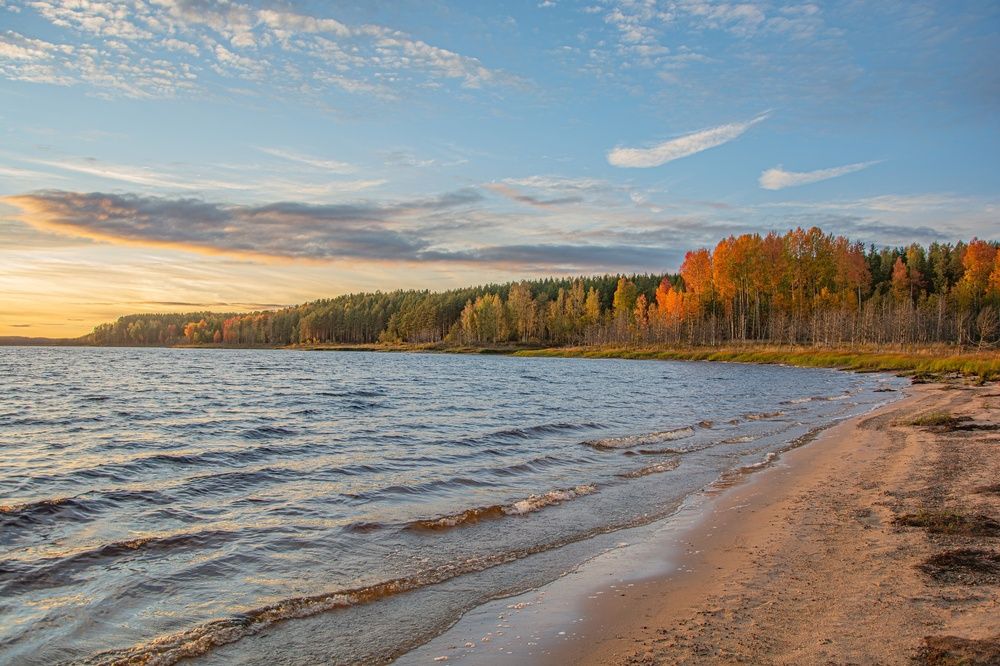 Photograph by Филатов Александр