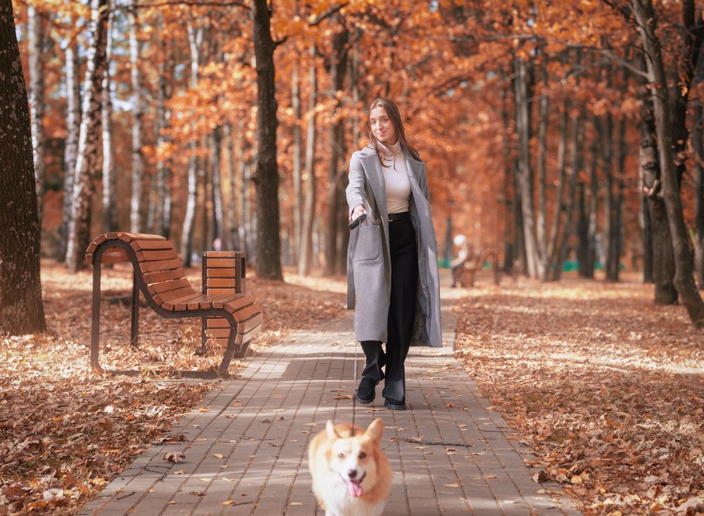 Photograph by Миша Азиатцев