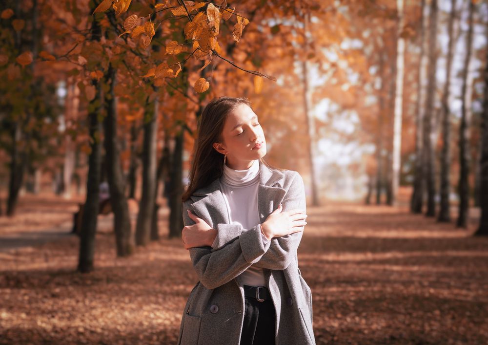 Photograph by Миша Азиатцев