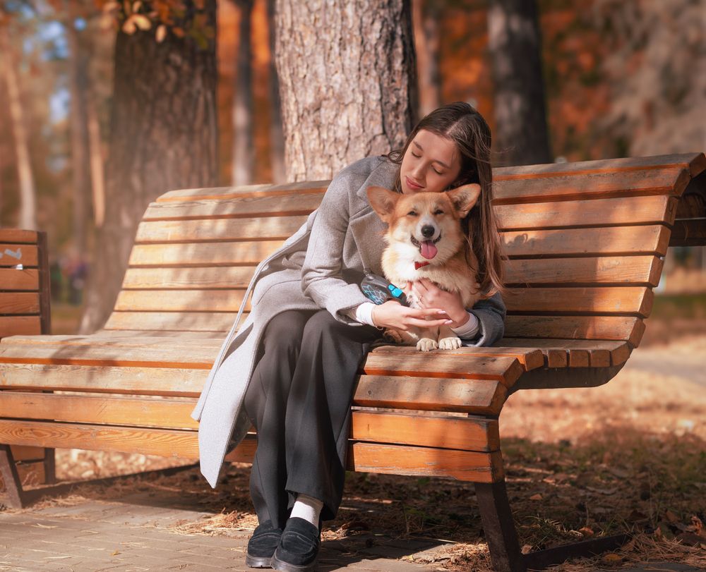 Photograph by Миша Азиатцев