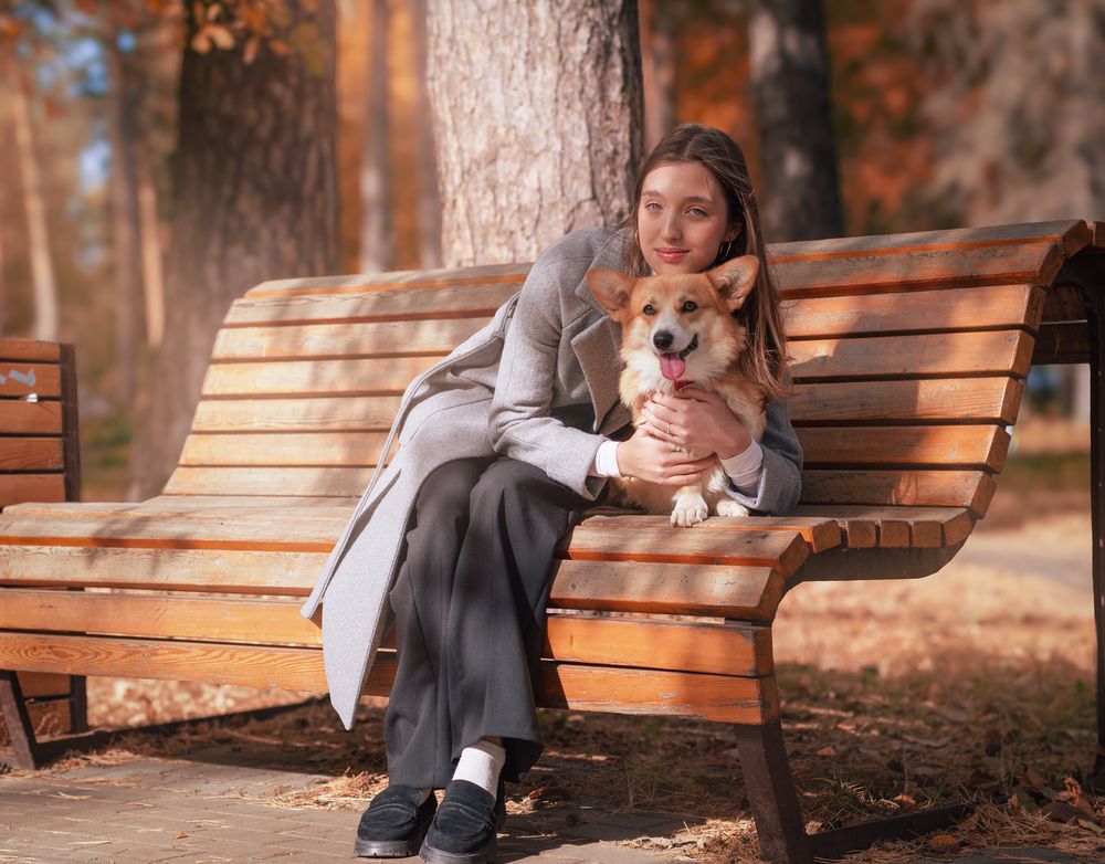 Photograph by Миша Азиатцев