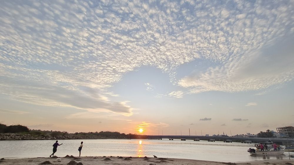 Photograph by Diwakaran D