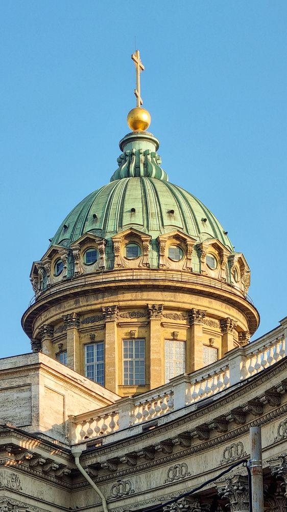 Photograph by Лариса Толкачёва