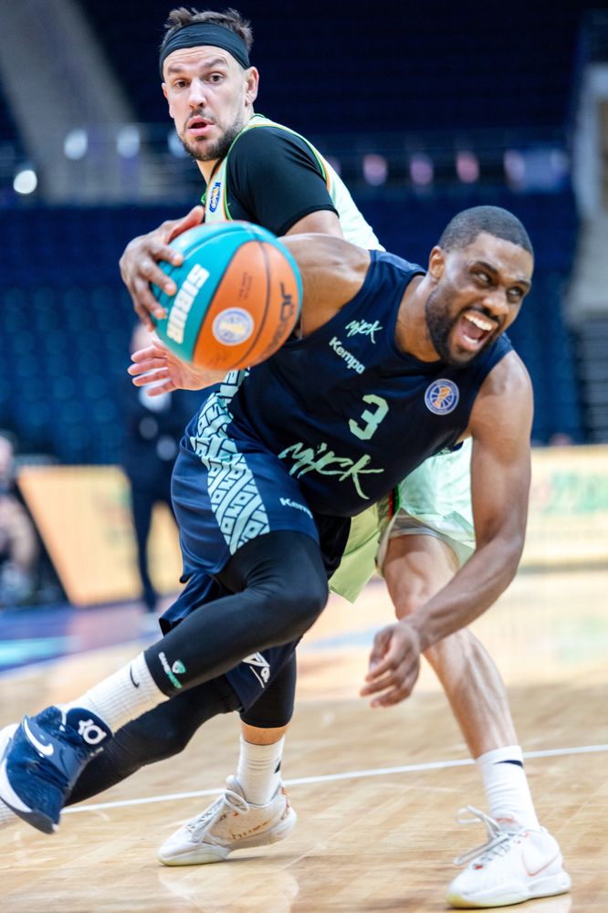 Photograph by Максим Лупач