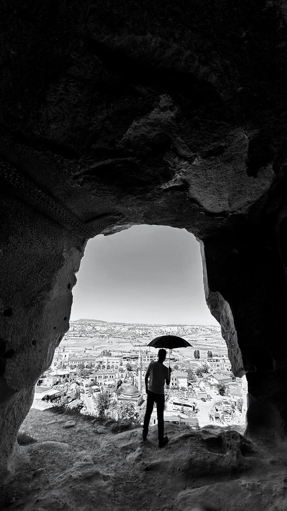 Photograph by shabu joseph