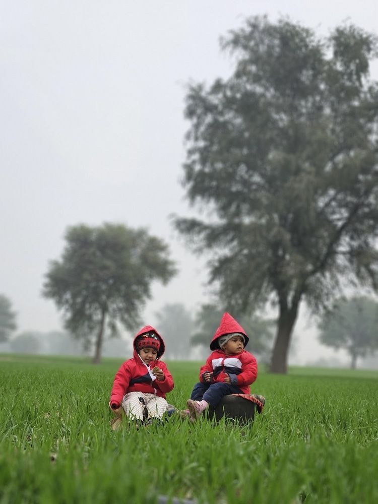 Photograph by Mahaveer singh Mahi