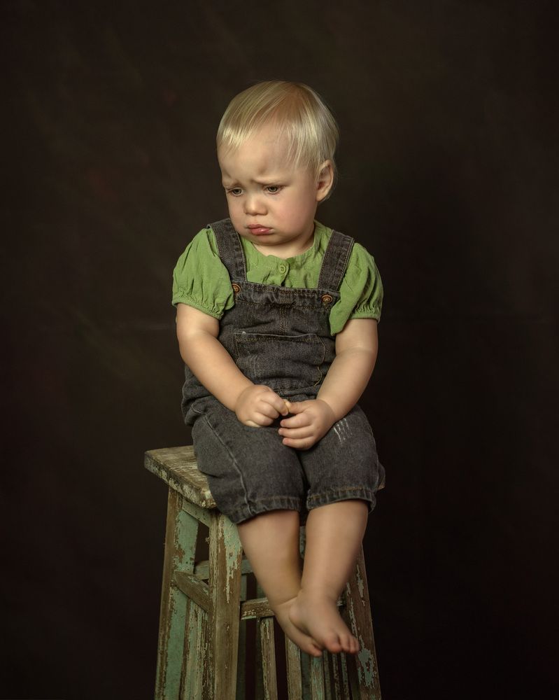 Photograph by Лиана Шалыгина