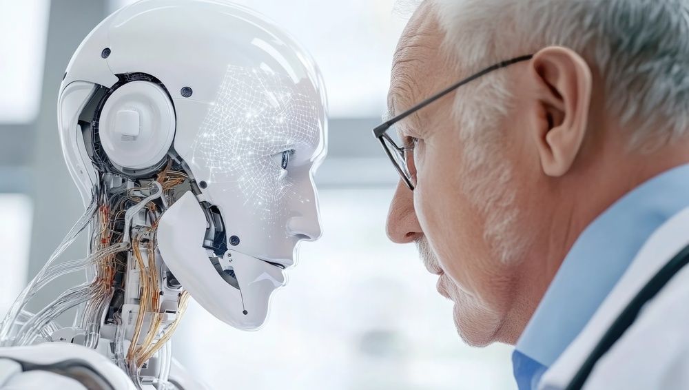 Photograph by Михаил Тиханович