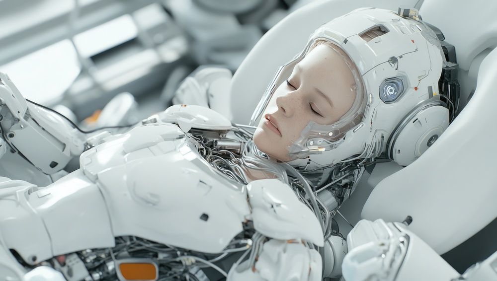 Photograph by Михаил Тиханович