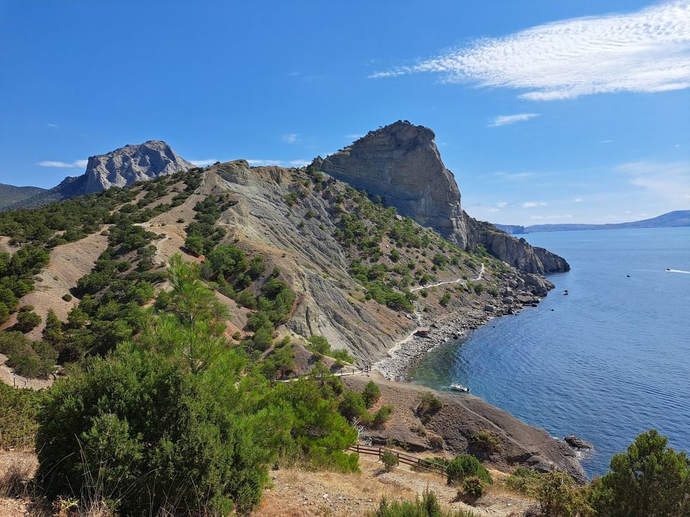 Photograph by Юрий Бирюков