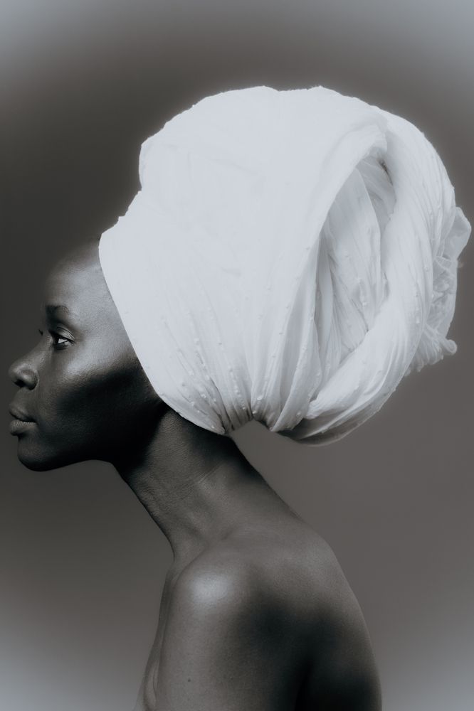 Photograph by Яна Кочкина