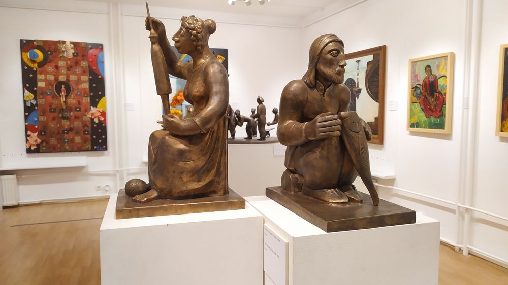 Photograph by Елена Смирнова