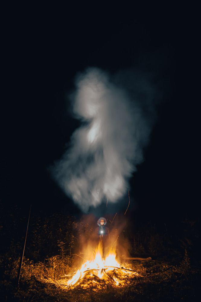 Фотография автора Рустам Загидуллин