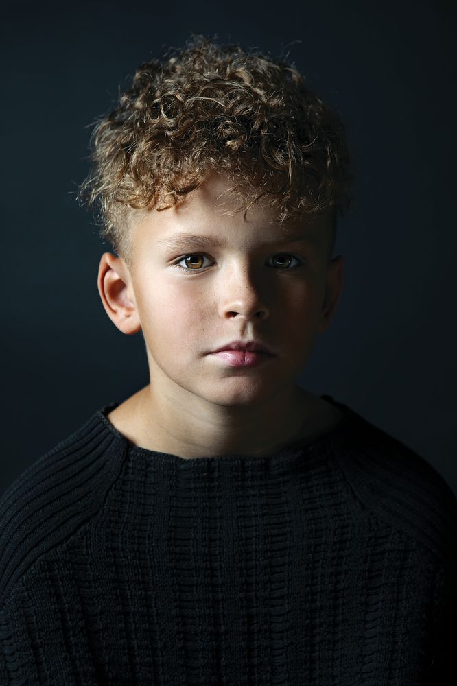 Photograph by Антон Леонов