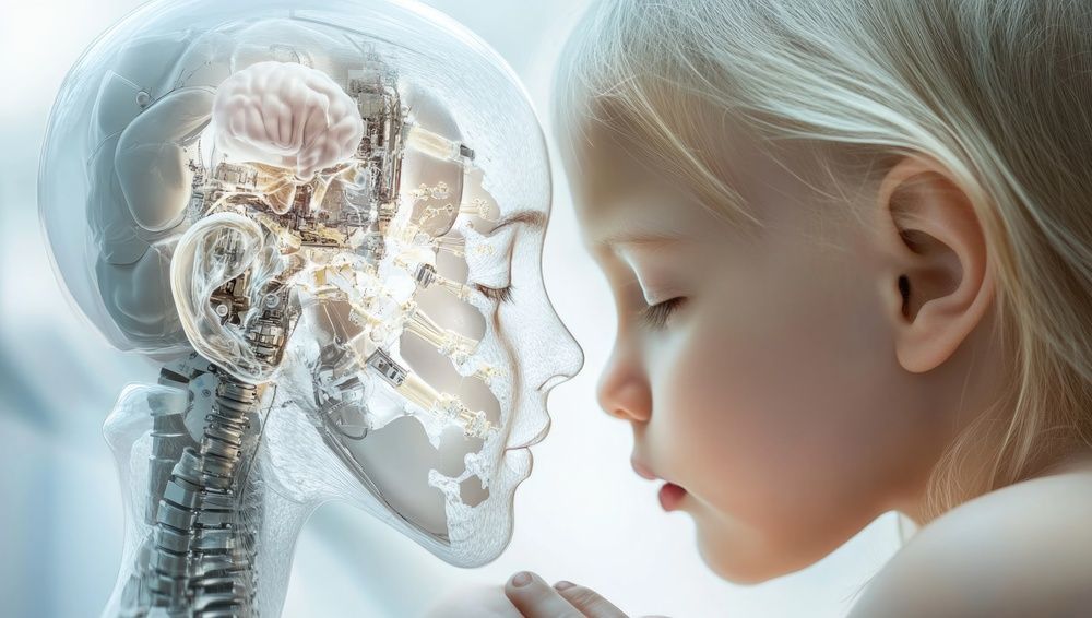 Photograph by Михаил Тиханович