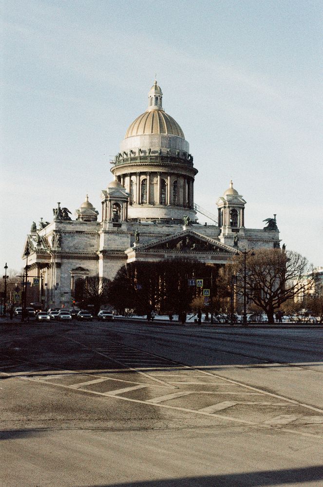 Собор