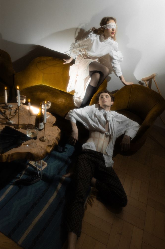 Photograph by Яна Кочкина