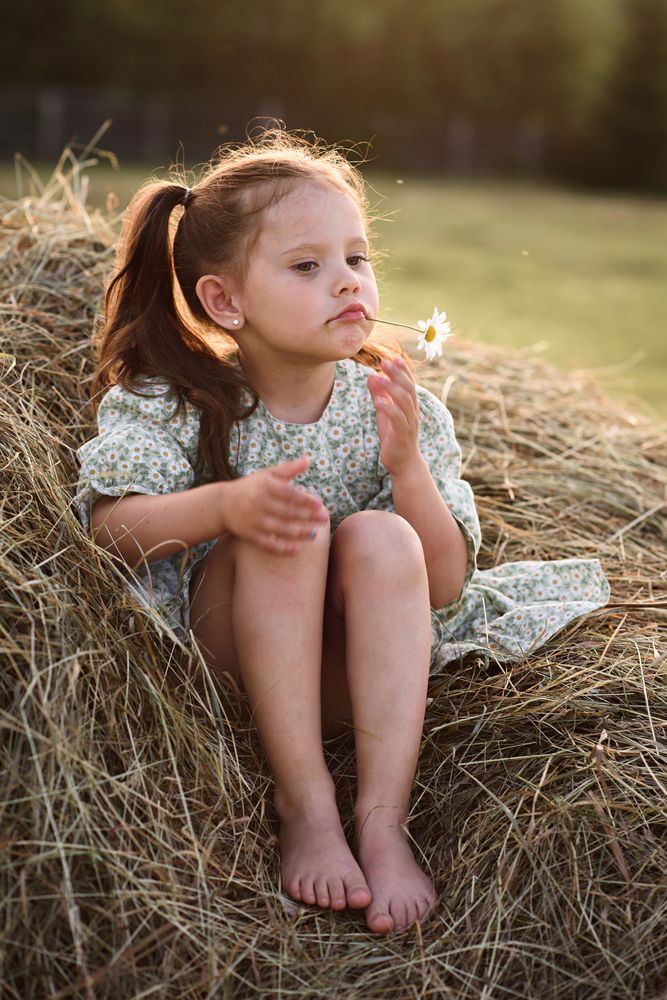 Photograph by Наталья Линдт