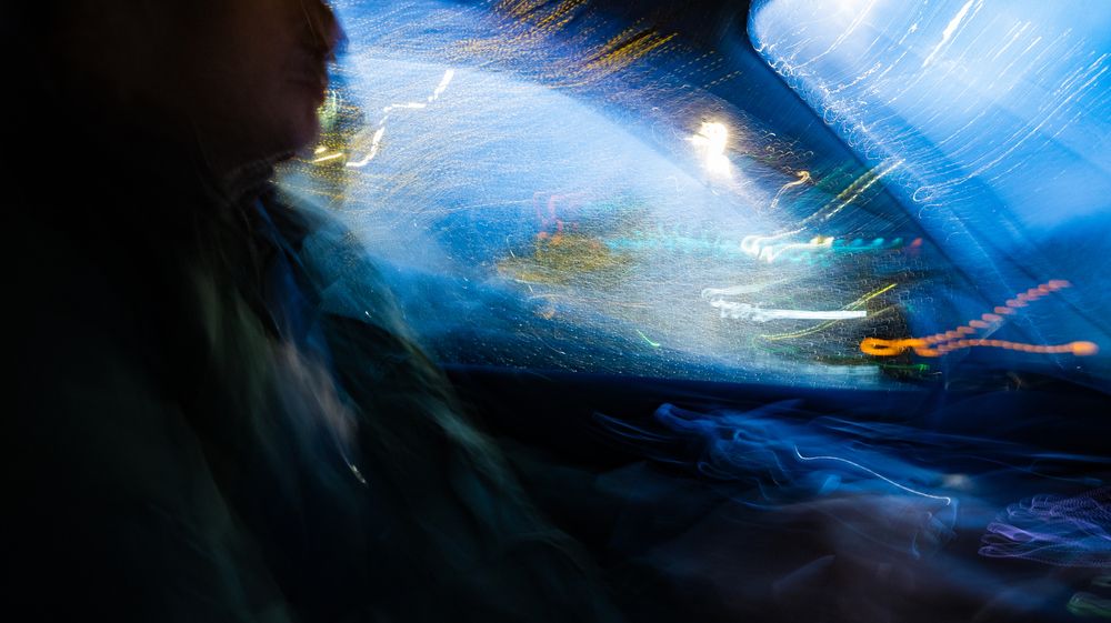 Photograph by Касьянова Ольга