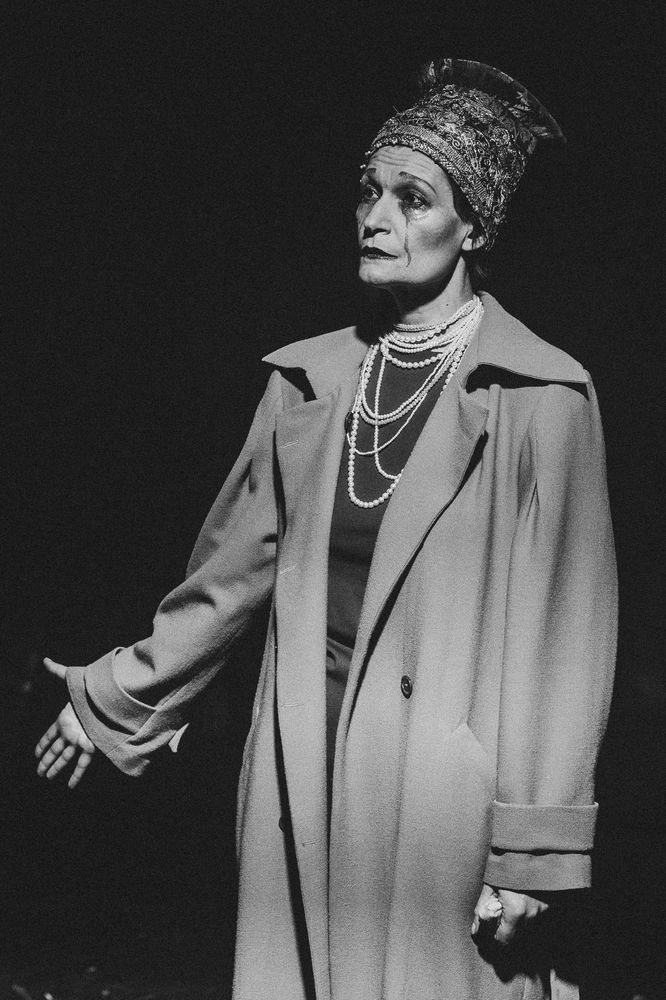 Фотография автора Diana Evseeva